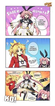 Explore the Best Astolfotrap Art .